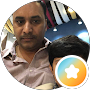 Pratap Borra