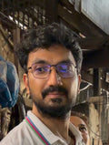 Shaikh Mohammed Kasim
